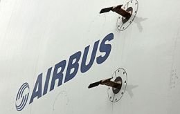Apparently that was the cause of the crash of the A330 flying from Rio to Paris with the loss of 228 lives.