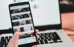 According to Cable.co.uk Israel is the cheapest market in the world, mobile customers being able to pick up 1 GB of mobile data for just US$0.02.