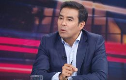 “Trade liberalization did not turn out to be the silver bullet that put us in the same growth leagues as some Asian economies,” said IDB Chief Economist Eric Parrado
