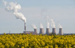 The first issue in September of a 10-year bond, or Bund, will have a minimum of four billion Euros in volume