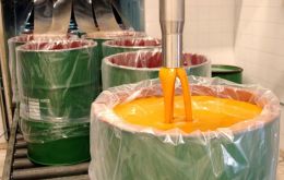 The Association of Citrus Juice Exporters (CitrusBR) believes that without the 12.2% tariff, Brazil will be able to maintain sales levels similar to previous seasons