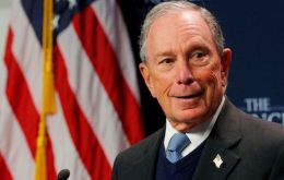  “I'm a New Yorker, and I know a con when I see one,” he said dismissively of Trump during the 2016 presidential campaign.