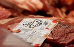 Likewise even when average prices of chicken are in line with those recorded in 2022, the trend is for further devaluations in the coming months. 